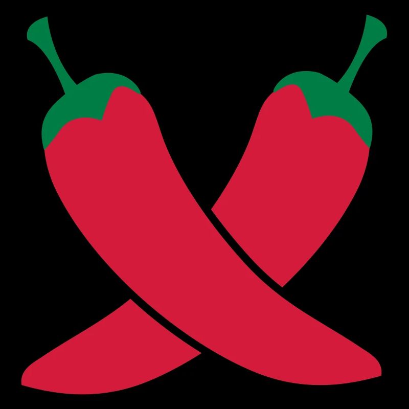 Chilli