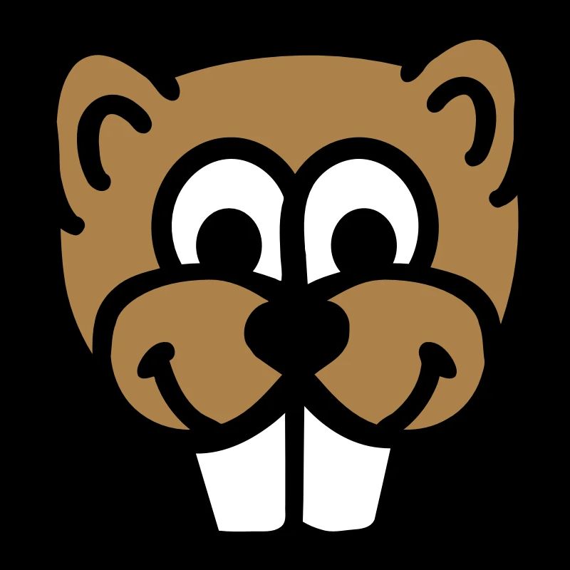 Beaver