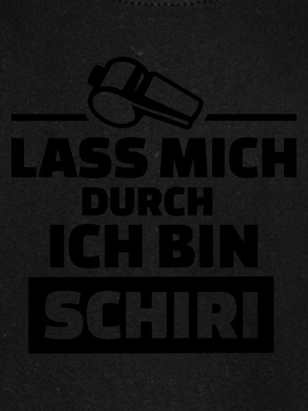 Schiri