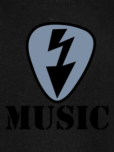 gitarre