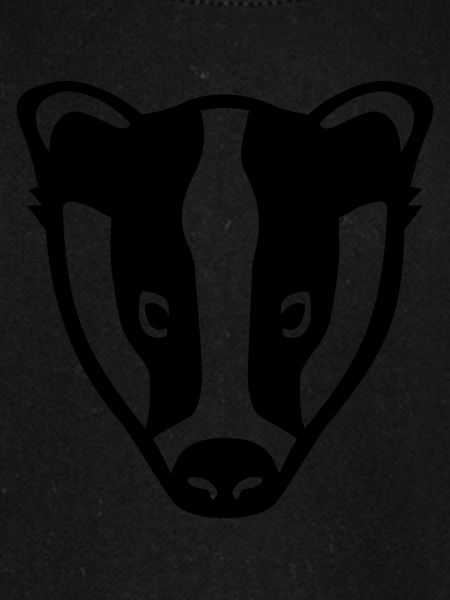 Badger
