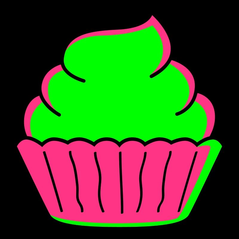 cupcake