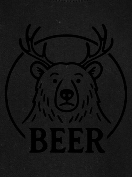 Beer