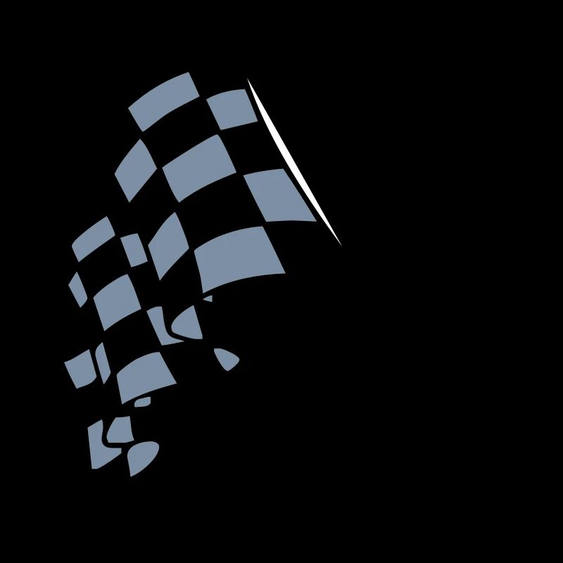 flags