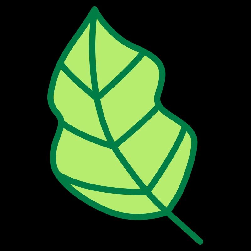 feuille