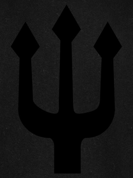 Trident