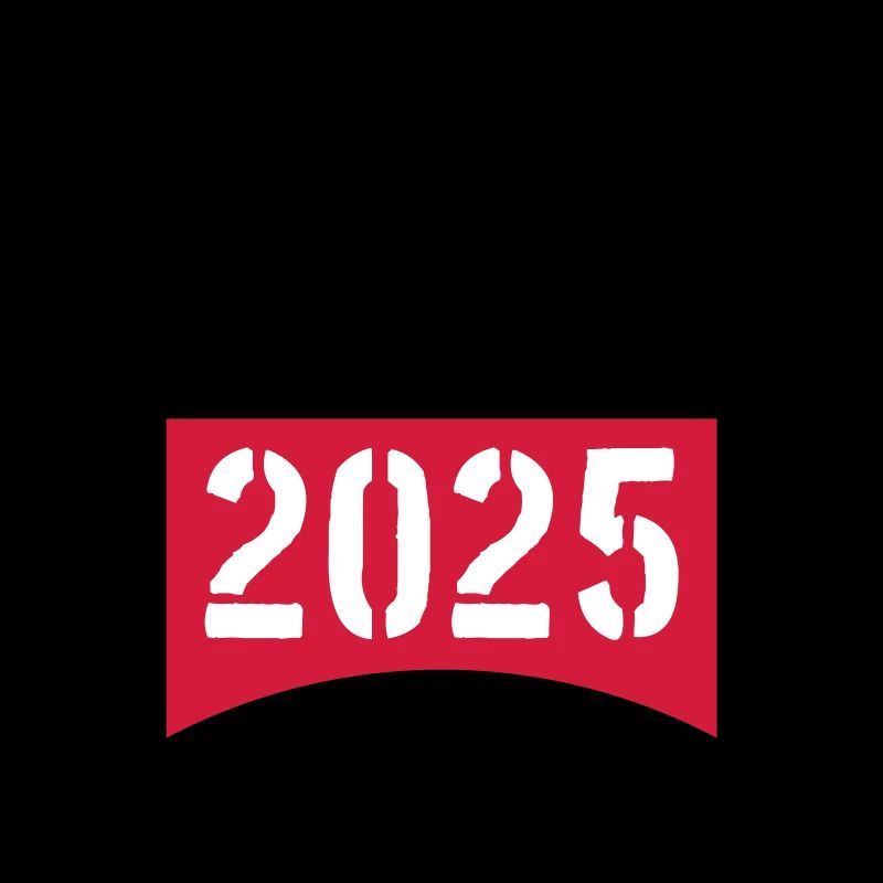 Baby 2025 Loading