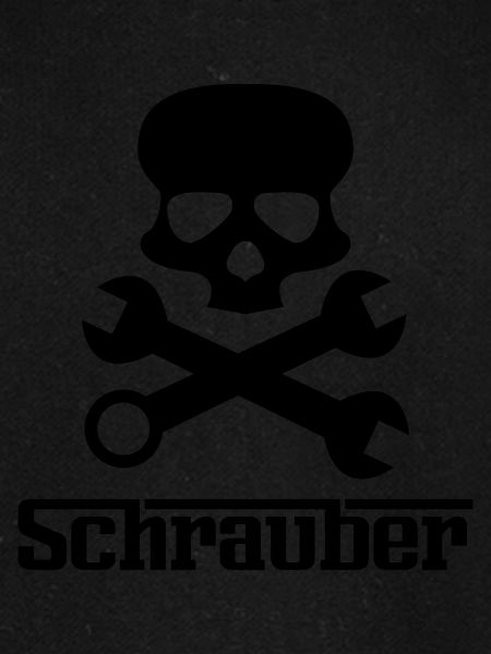 schrauber