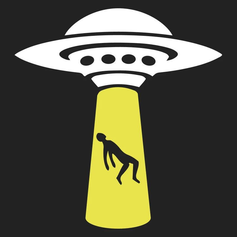 L'évolution des extraterrestres
