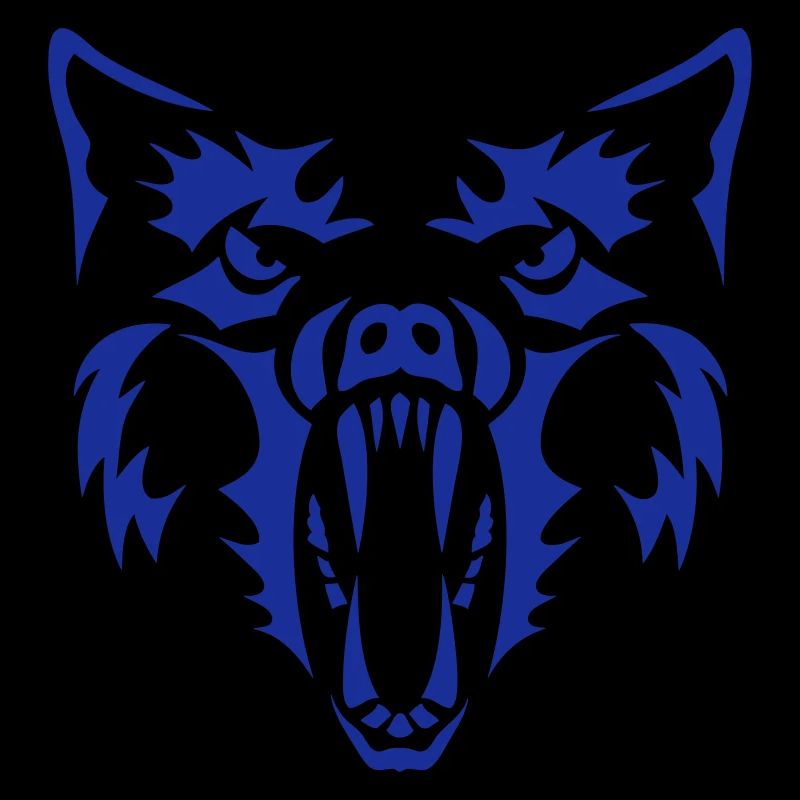 Wolf Werwolf Werwolf 3