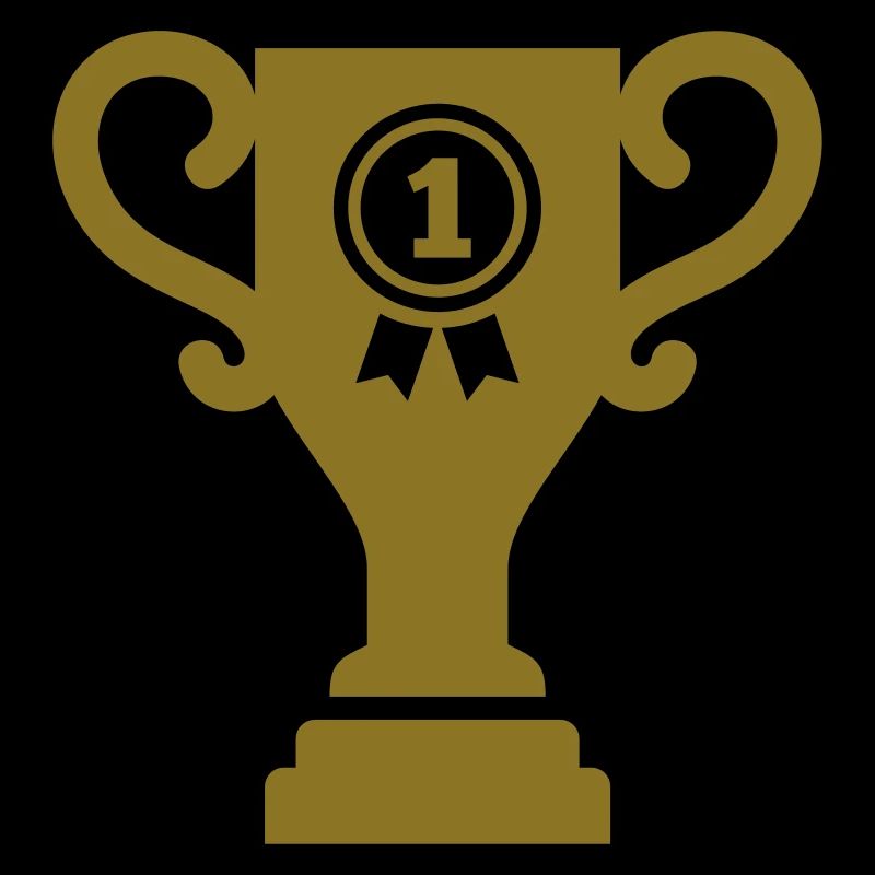 Trophy