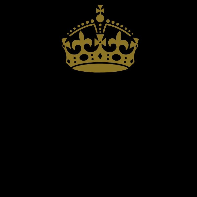 KEEP-CALM-SHIRTS.com ... YOUR TEXT