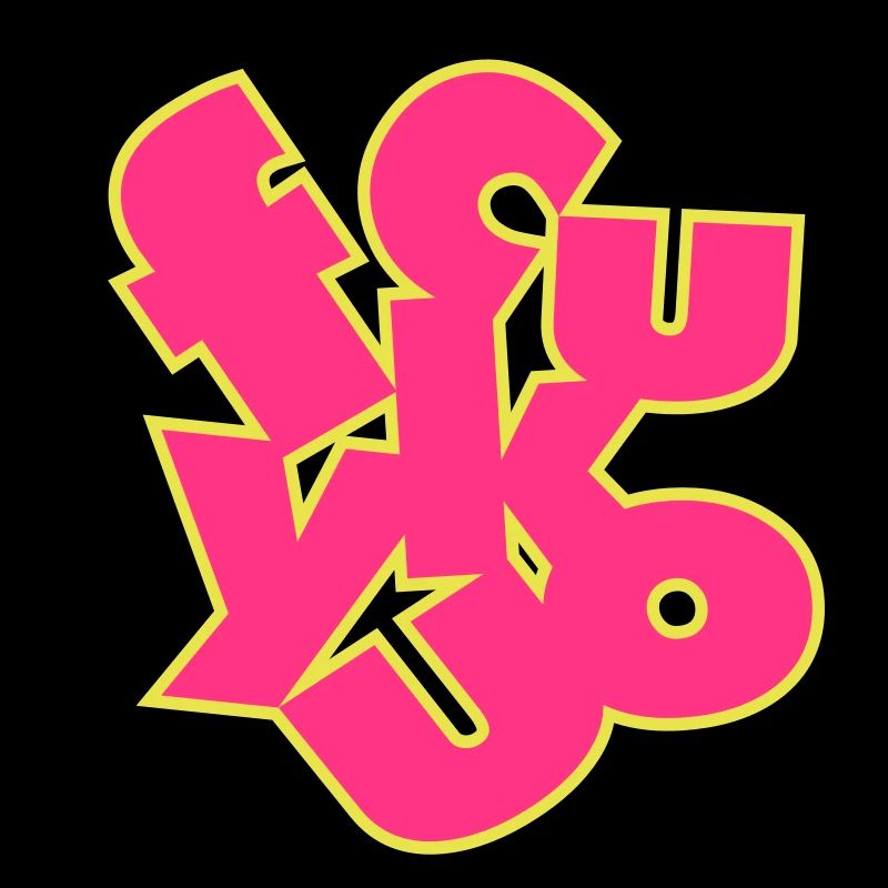 fcukyuo_3C_3D