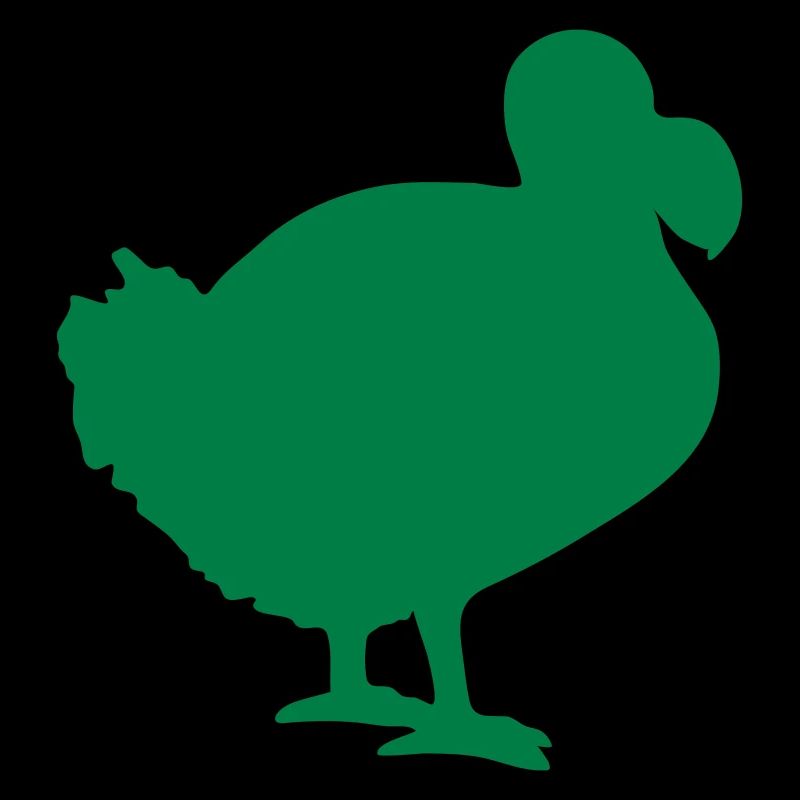 Dodo