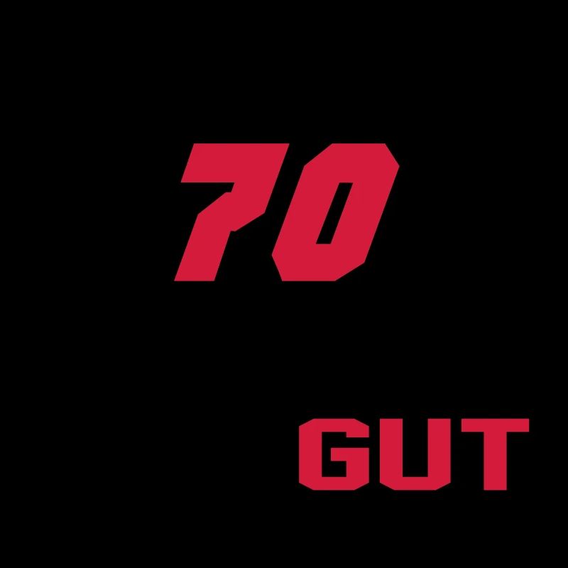 es_dauerte_70_jahre