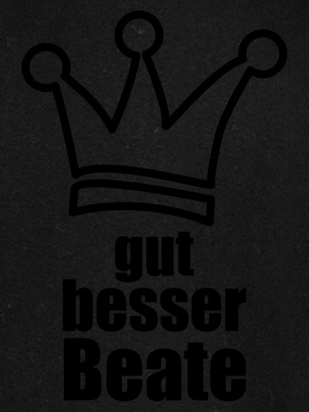 Beate
