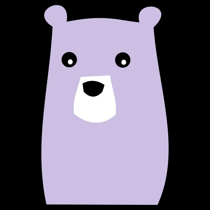 Bär