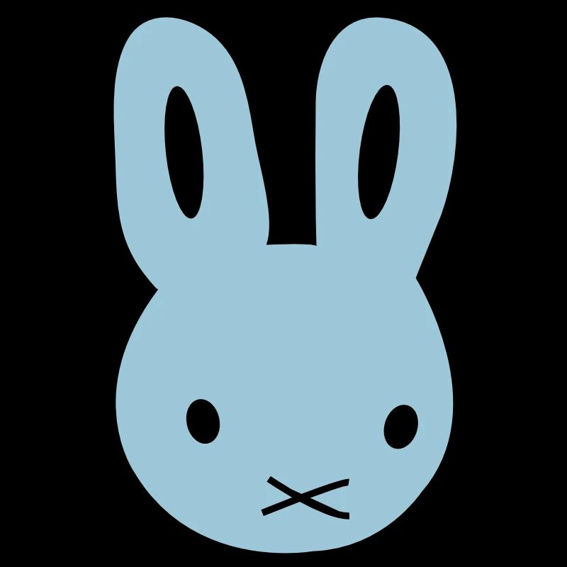 Lapin/lapin