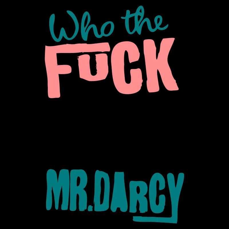 whothefk