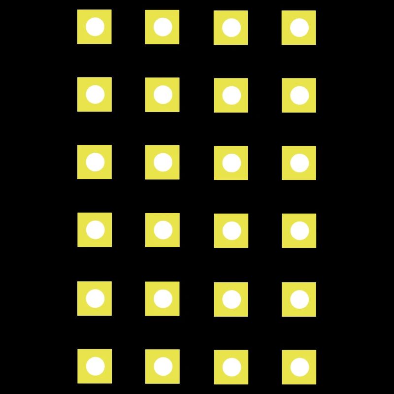 LED-Licht_a1