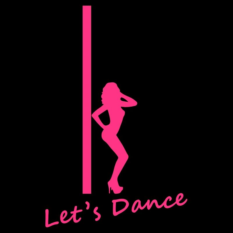 Pole Dance