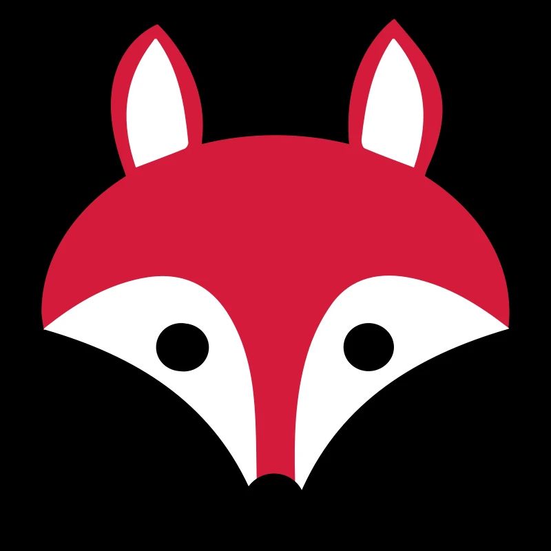 Fuchs