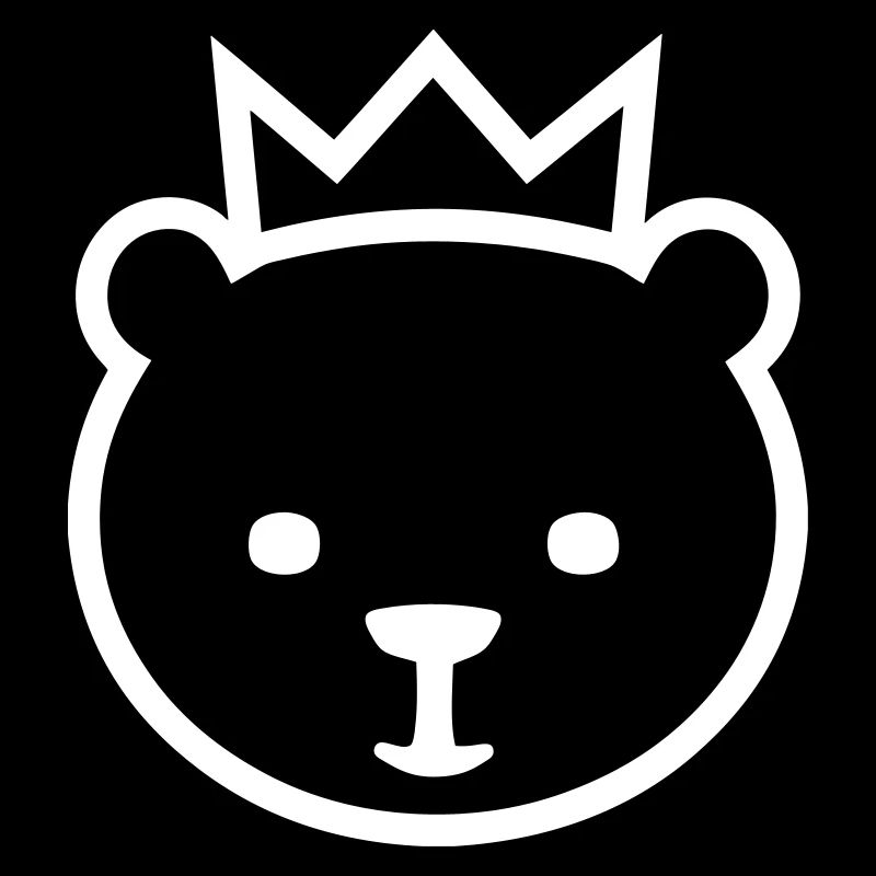 Berlin Bear
