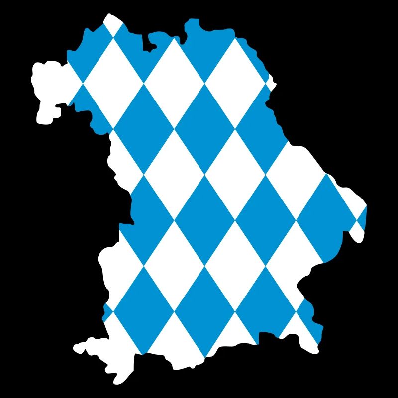 Bavière