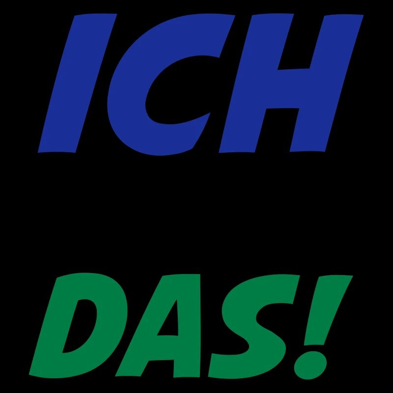 ich_darf_das_02