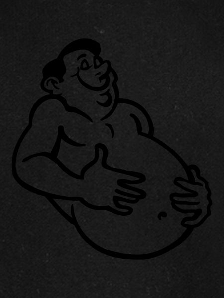 bauch