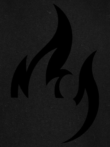 flamme