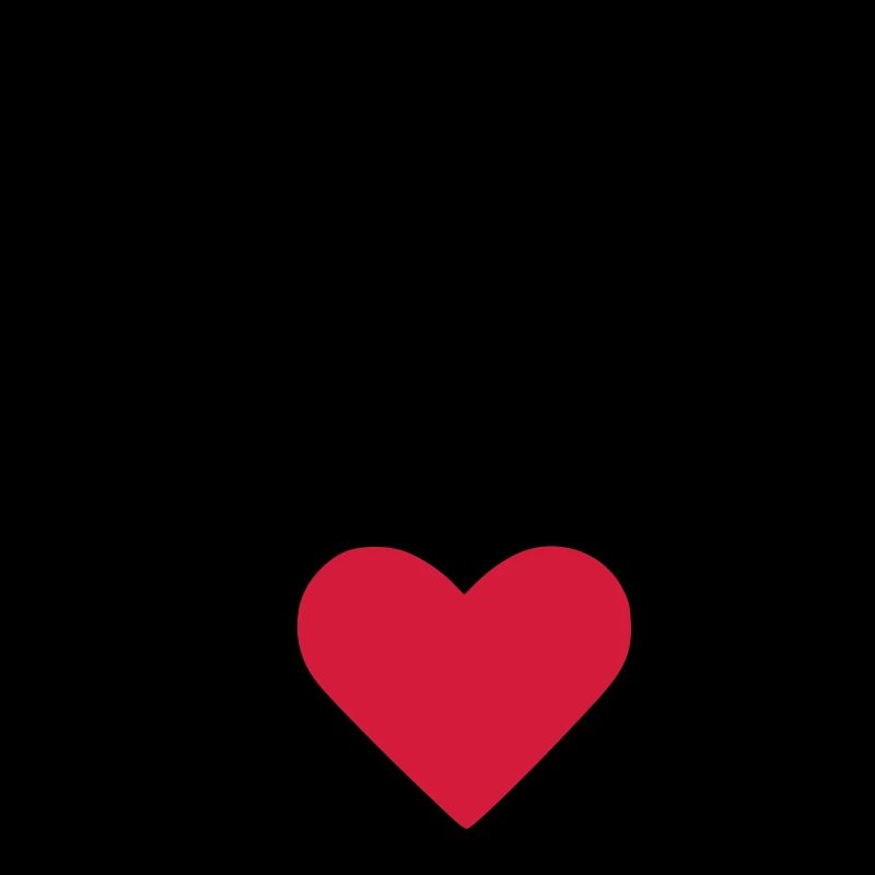 Ich will ein Kind von Dir