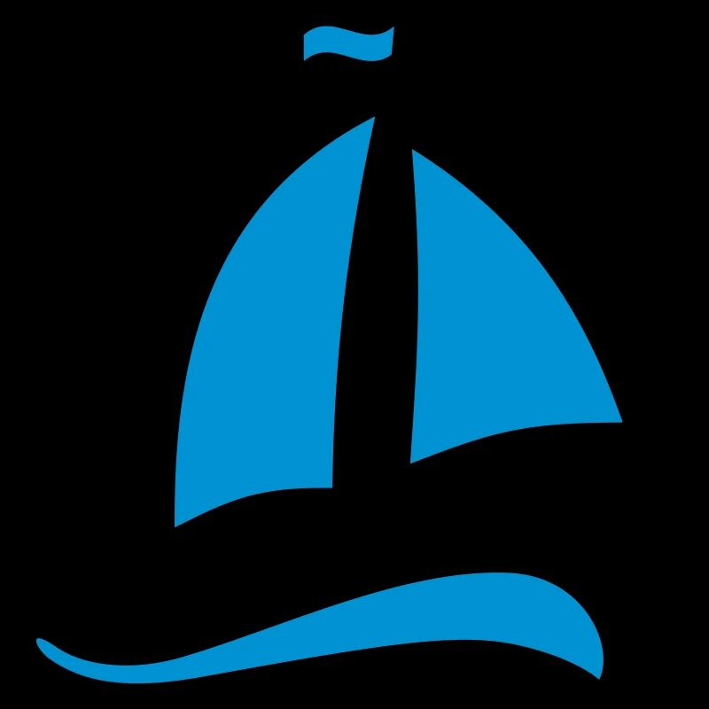 Segelboot