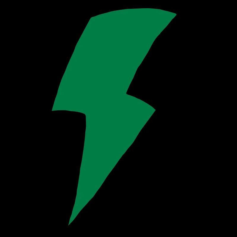 Flash