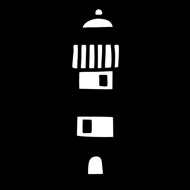 Lighthouse - V2