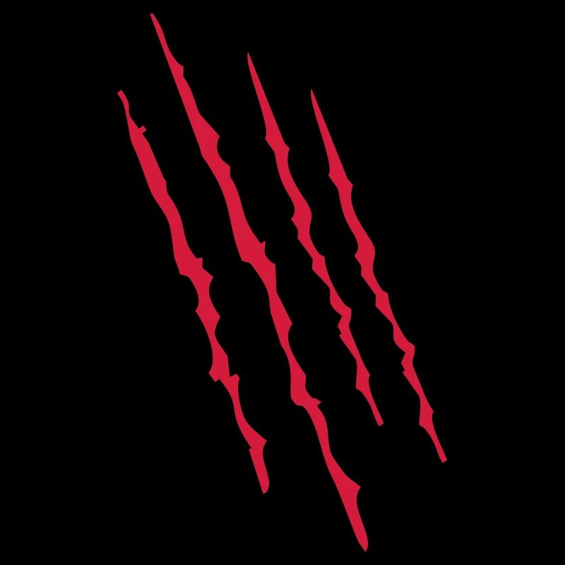 scratch 2541614 14872041