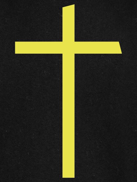 croix