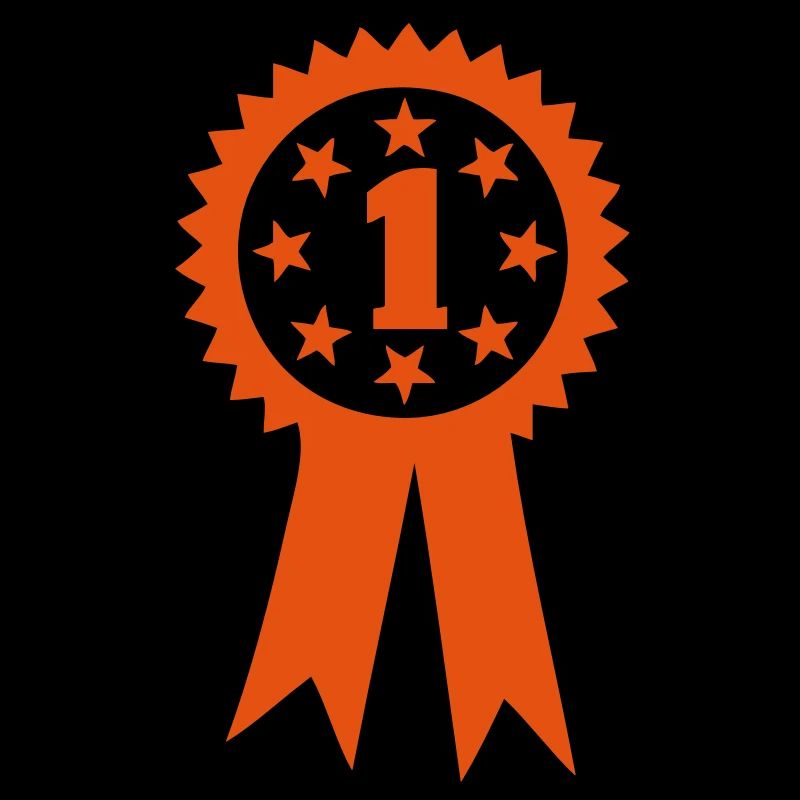 1. Januar oder 1 Medaille Champion