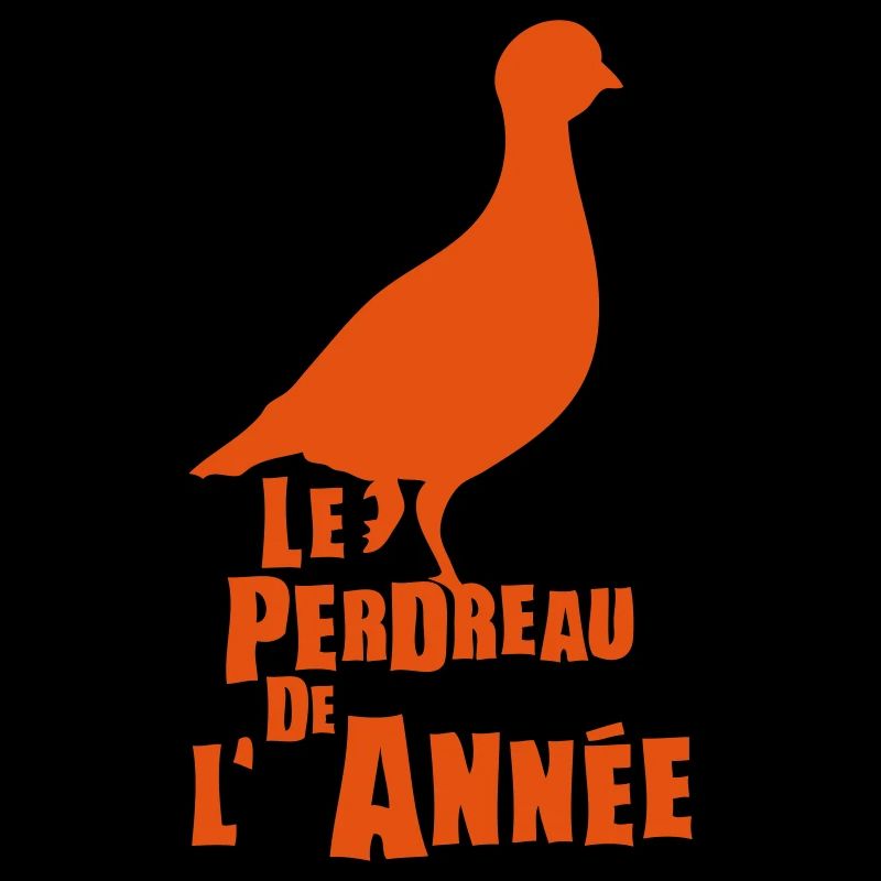 le perdreau de annee expression