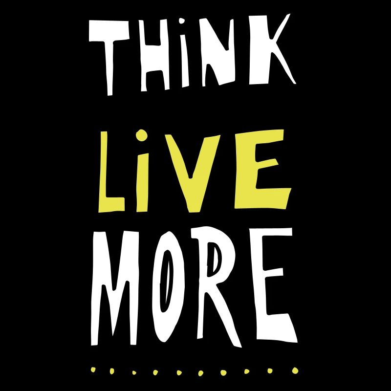 Think_Less