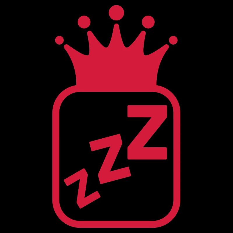 Ronfler / Ronfleur / Ronfleuse / Ronflement