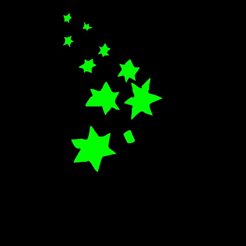 magic - wand - wizard - witch