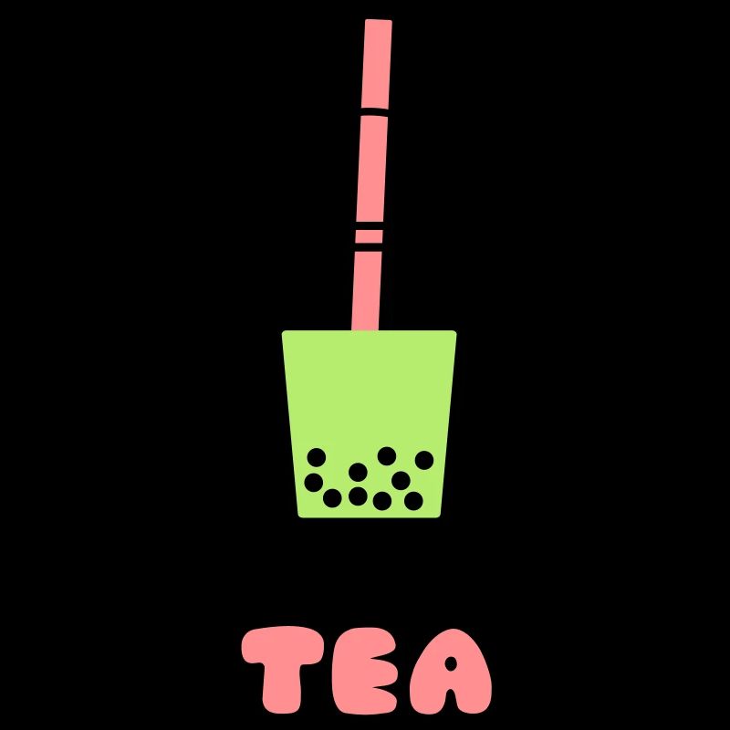 Bubble Tea
