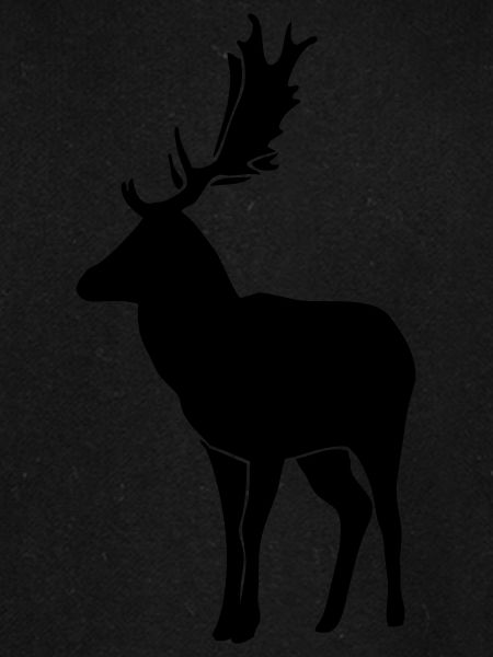Hirsch