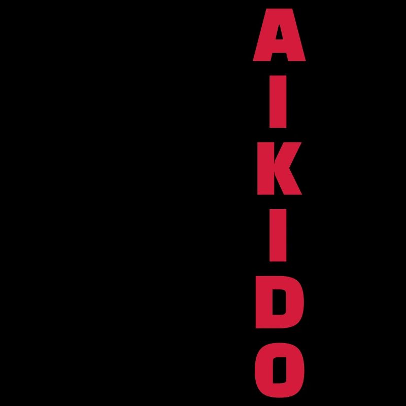 Aikido