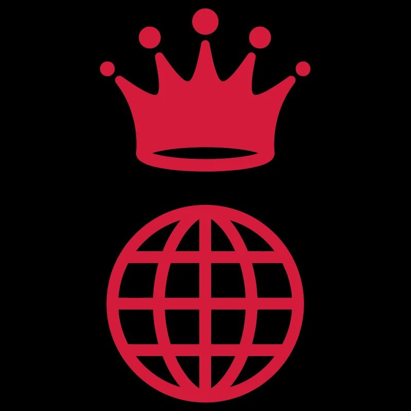 Webmaster Internet Web Geek Website