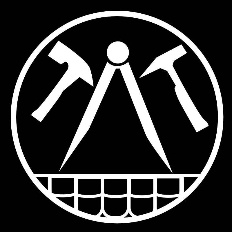 Dachdecker/Zimmermann