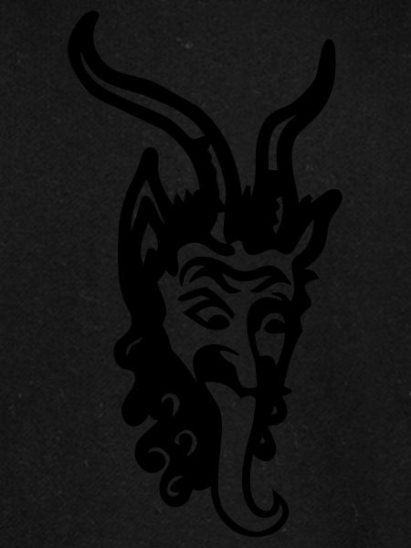 Krampus