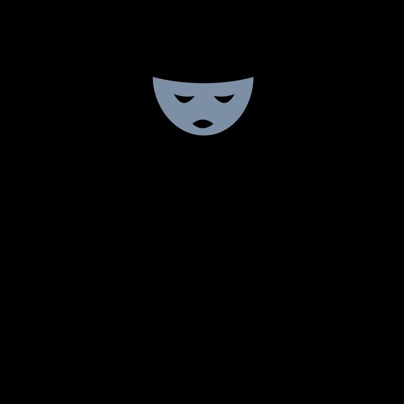 ghostesse
