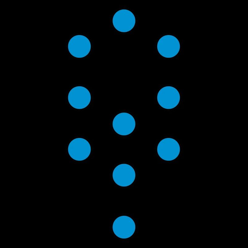 Baum des Lebens, Sephiroth, Kabbala, Schöpfung